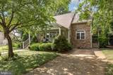 279 Crystal Terrace - Photo 14