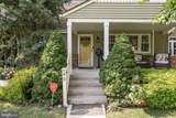 279 Crystal Terrace - Photo 15