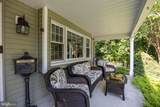 279 Crystal Terrace - Photo 16