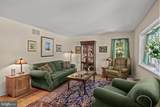 279 Crystal Terrace - Photo 17