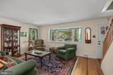 279 Crystal Terrace - Photo 18