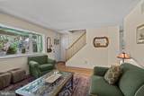 279 Crystal Terrace - Photo 19