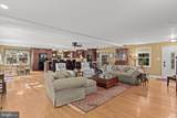 279 Crystal Terrace - Photo 20