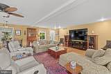 279 Crystal Terrace - Photo 21