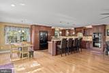 279 Crystal Terrace - Photo 23