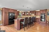 279 Crystal Terrace - Photo 24