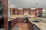 279 Crystal Terrace - Photo 25