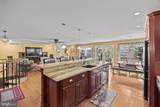 279 Crystal Terrace - Photo 27