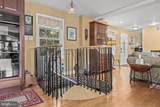 279 Crystal Terrace - Photo 29