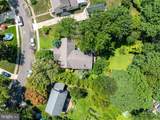 279 Crystal Terrace - Photo 3