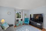279 Crystal Terrace - Photo 32