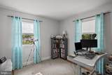 279 Crystal Terrace - Photo 33