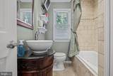 279 Crystal Terrace - Photo 34