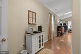 279 Crystal Terrace - Photo 35