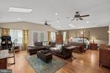279 Crystal Terrace - Photo 36