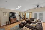 279 Crystal Terrace - Photo 37