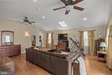 279 Crystal Terrace - Photo 38