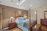 279 Crystal Terrace - Photo 39