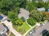 279 Crystal Terrace - Photo 4