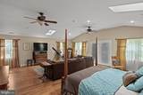 279 Crystal Terrace - Photo 40