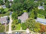 279 Crystal Terrace - Photo 5
