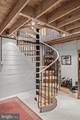 279 Crystal Terrace - Photo 50
