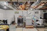 279 Crystal Terrace - Photo 51