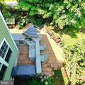 279 Crystal Terrace - Photo 52