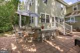279 Crystal Terrace - Photo 53