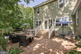 279 Crystal Terrace - Photo 54