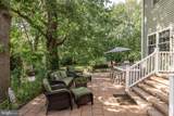 279 Crystal Terrace - Photo 55