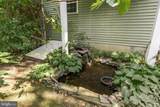 279 Crystal Terrace - Photo 56