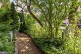 279 Crystal Terrace - Photo 58