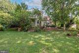279 Crystal Terrace - Photo 59