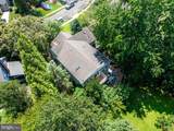 279 Crystal Terrace - Photo 6