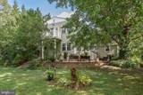 279 Crystal Terrace - Photo 60