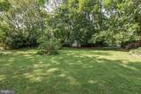 279 Crystal Terrace - Photo 61