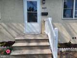 403 Rose Street - Photo 12