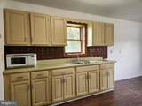 403 Rose Street - Photo 13