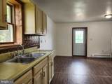 403 Rose Street - Photo 14