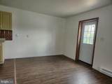 403 Rose Street - Photo 15