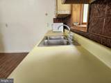 403 Rose Street - Photo 16