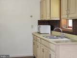 403 Rose Street - Photo 17