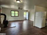 403 Rose Street - Photo 18