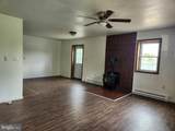 403 Rose Street - Photo 19