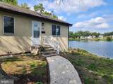 403 Rose Street - Photo 2
