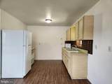 403 Rose Street - Photo 20