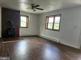 403 Rose Street - Photo 21