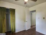 403 Rose Street - Photo 22