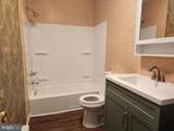 403 Rose Street - Photo 23